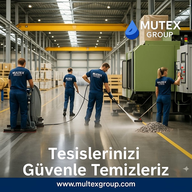 KURUMSAL TEMİZLİK 6